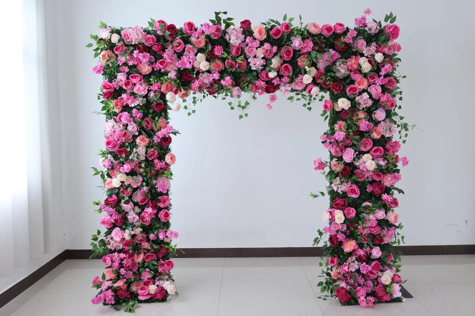 Door Decoration